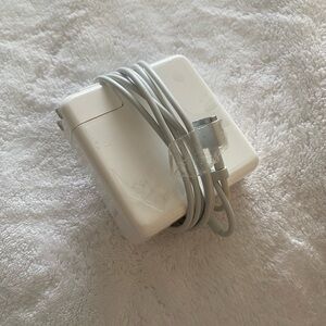 Macbook Charger